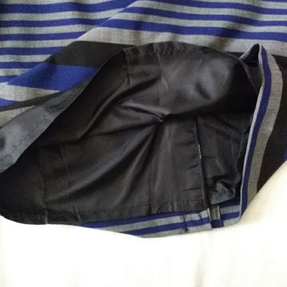 Calvin Klein Dress NWOT - Picture 14 of 16